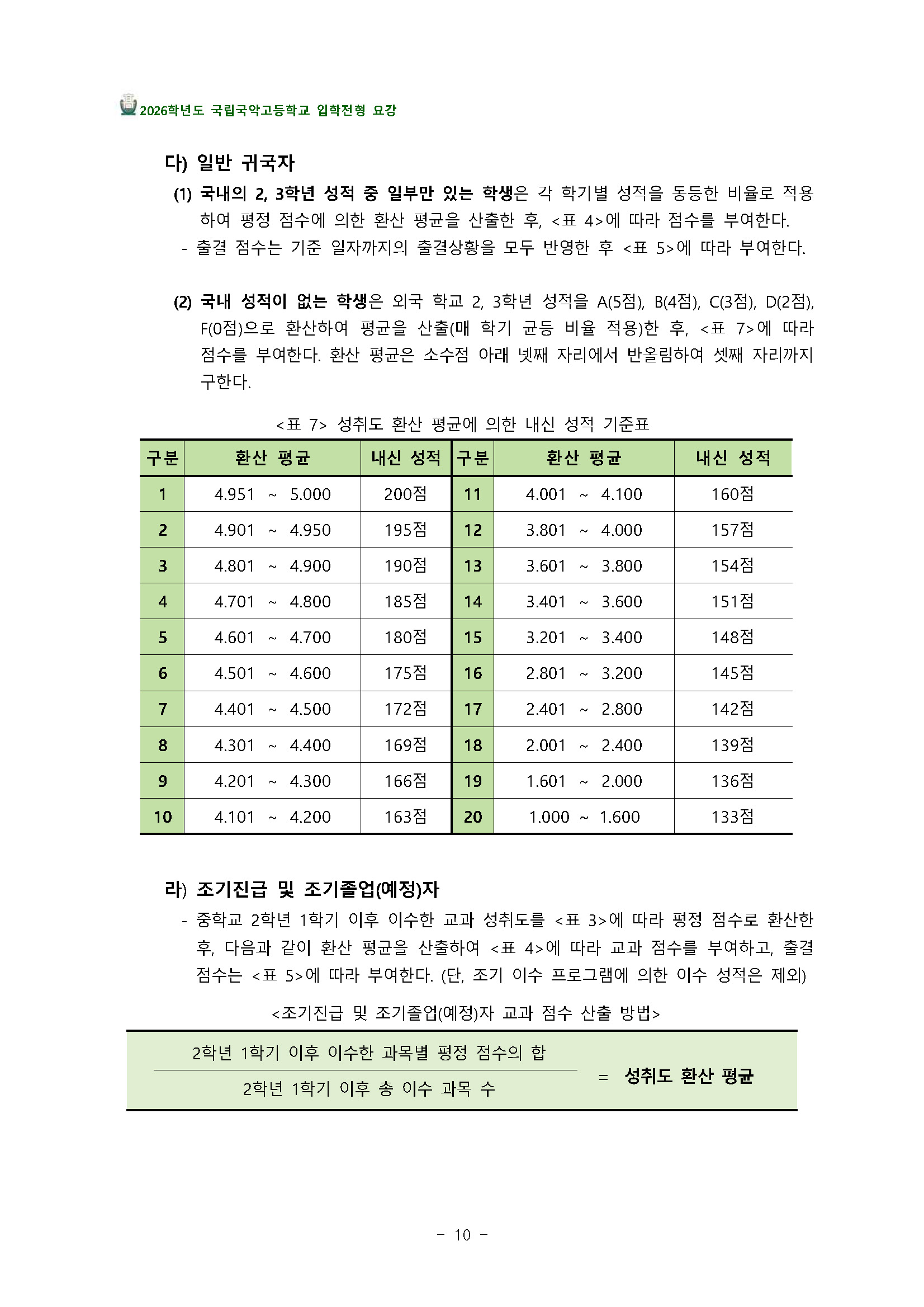 2026학년도_국립국악고등학교_신입생_입학전형_요강_Page_13.jpg