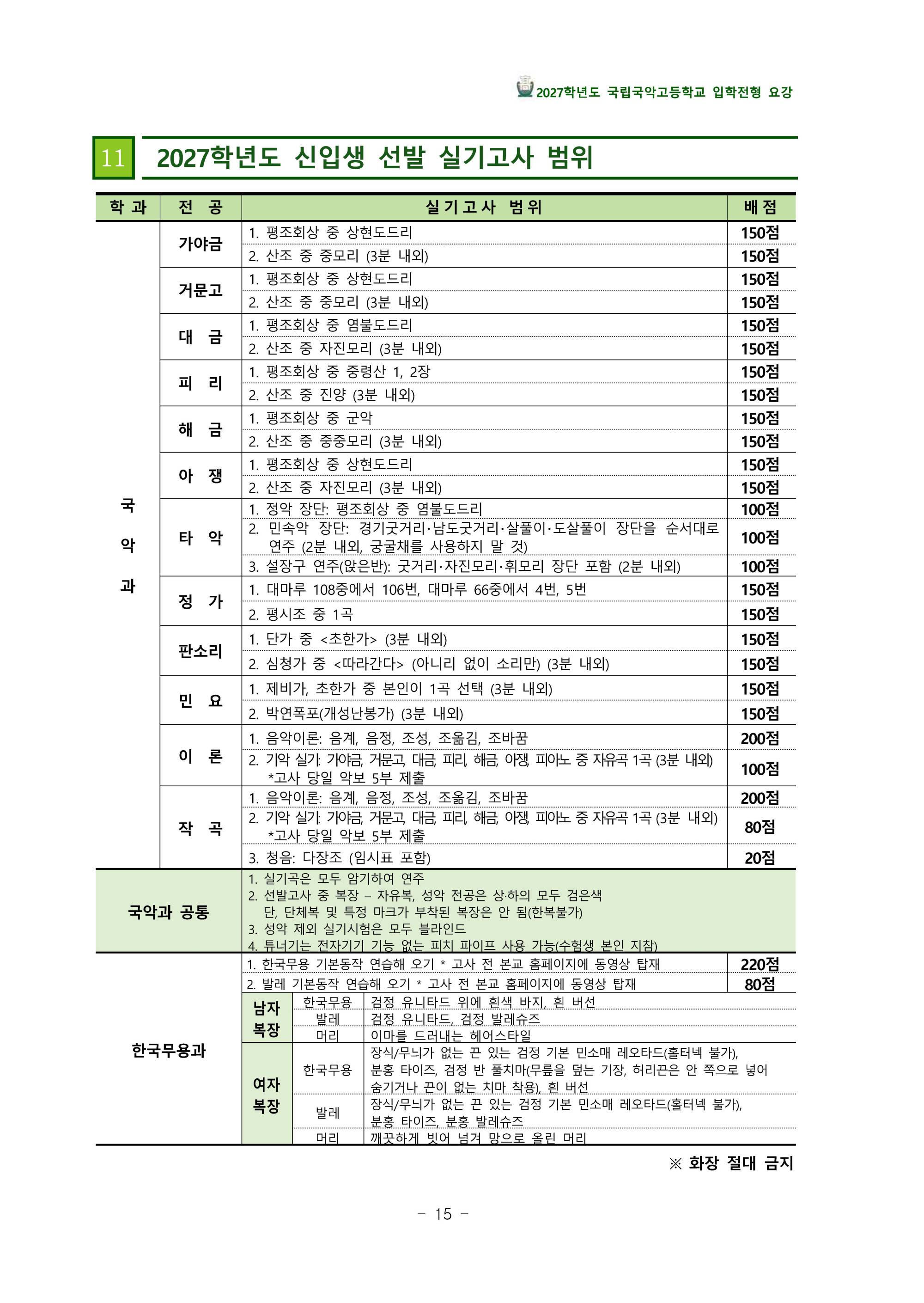 2027국악고_Page_18.jpg