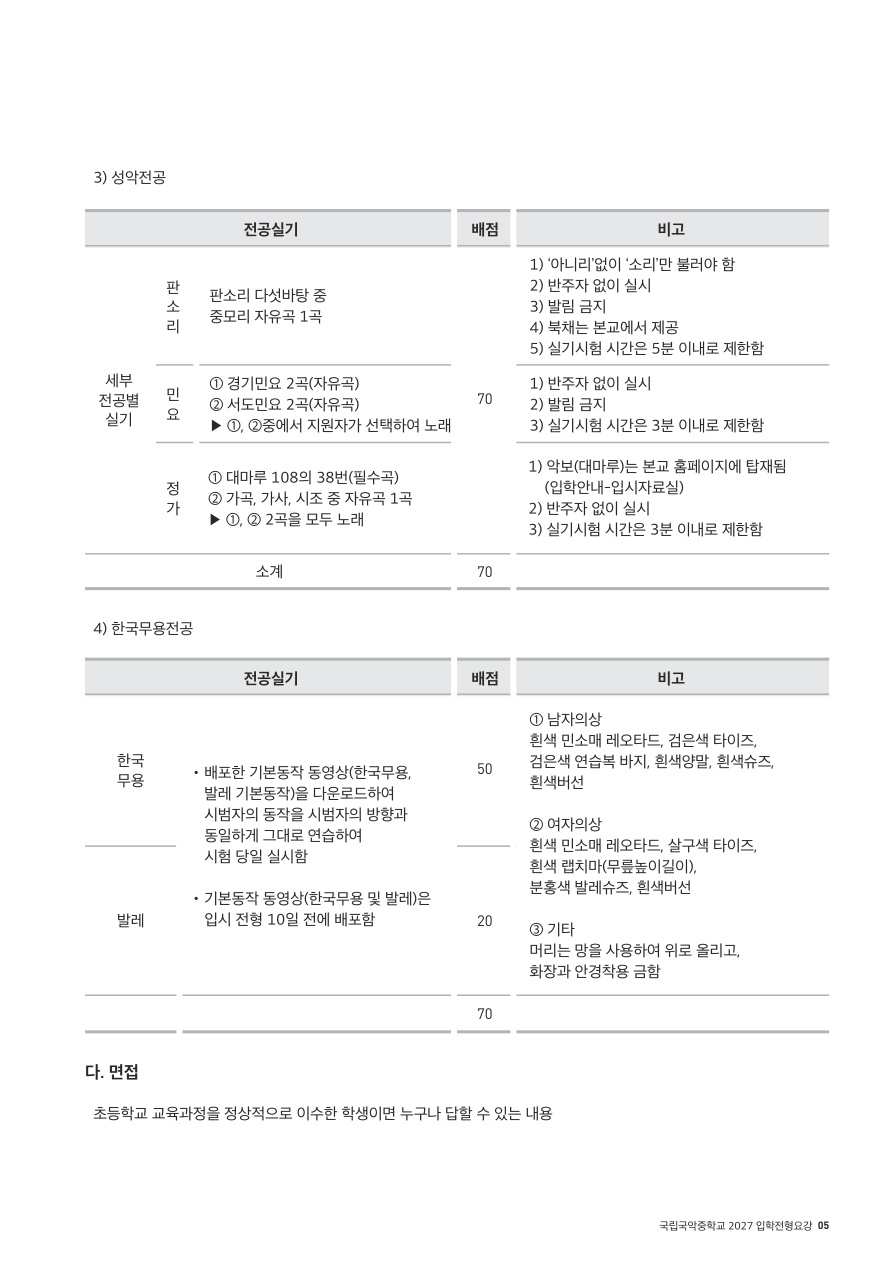 2027국악중_Page_09.jpg
