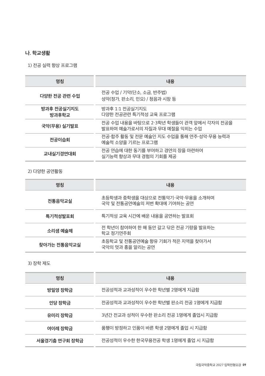 2027국악중_Page_13.jpg