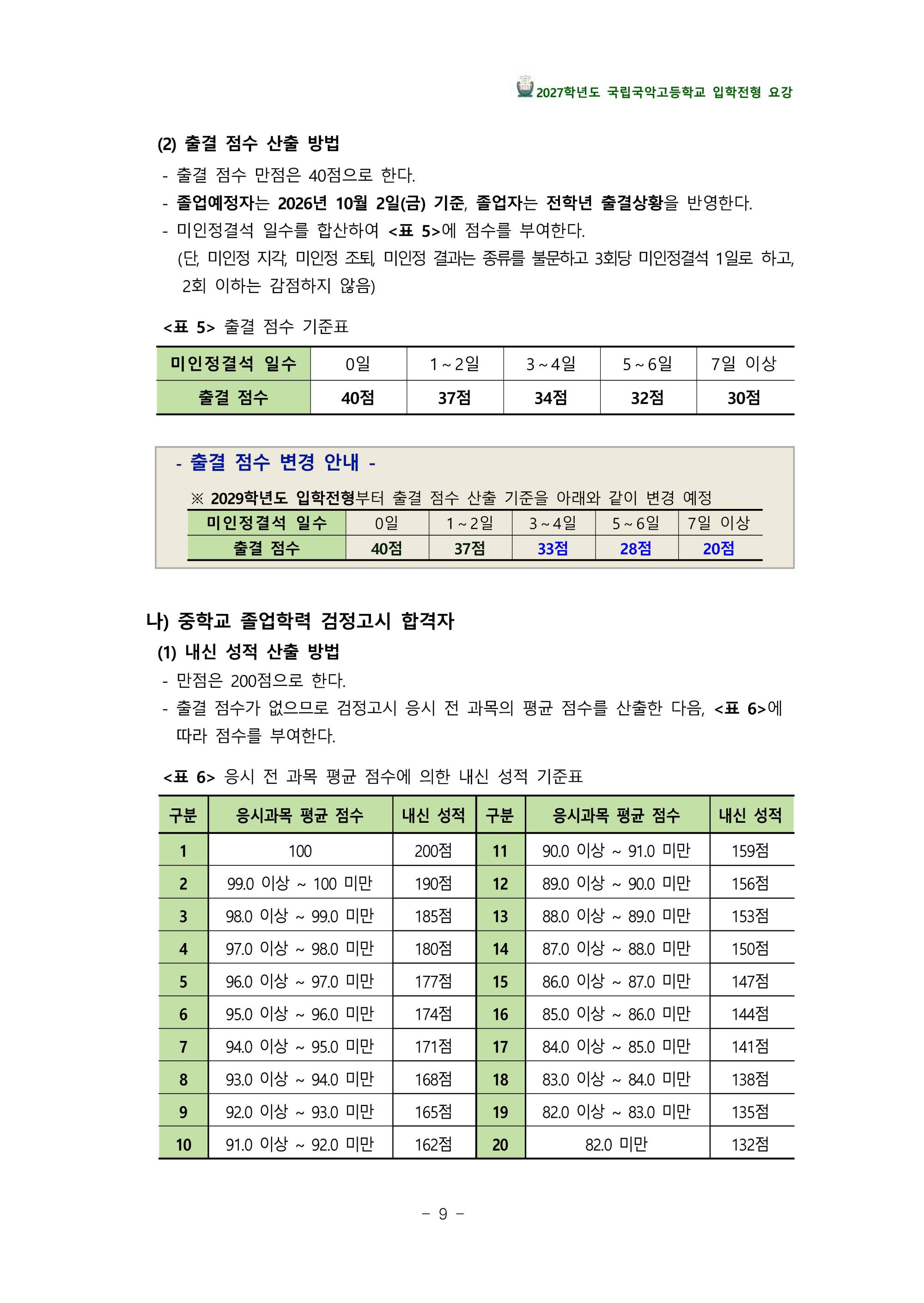 2027국악고_Page_12.jpg