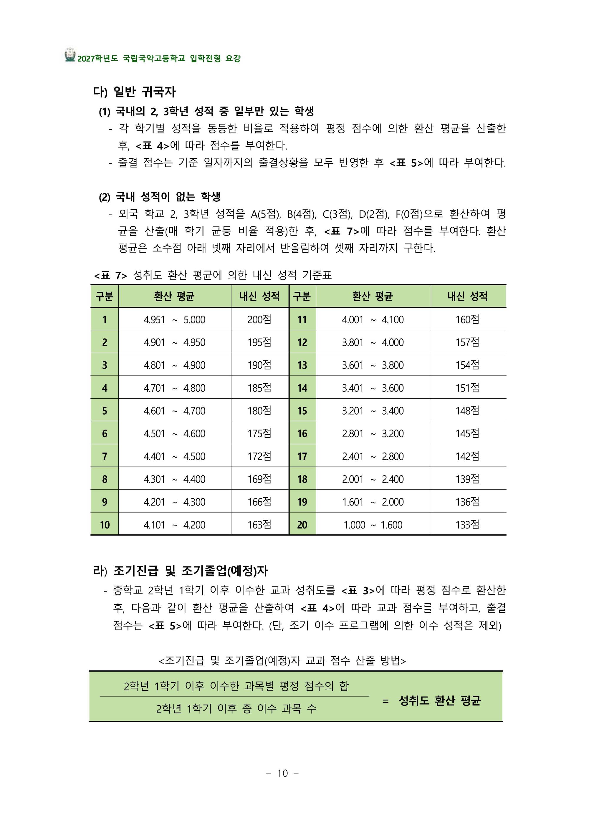2027국악고_Page_13.jpg